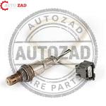 متجر اوتو زاد