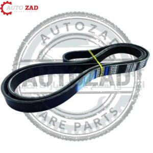 متجر اوتو زاد