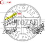 متجر اوتو زاد