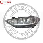 متجر اوتو زاد