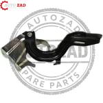 متجر اوتو زاد