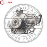 متجر اوتو زاد