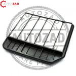 متجر اوتو زاد