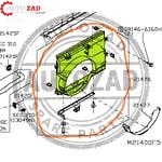 متجر اوتو زاد