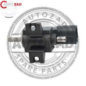 متجر اوتو زاد