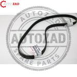 متجر اوتو زاد