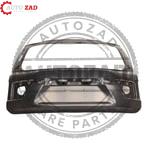 متجر اوتو زاد