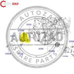 متجر اوتو زاد