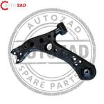 متجر اوتو زاد