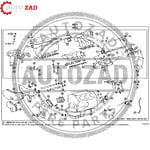 متجر اوتو زاد