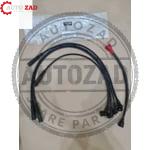 متجر اوتو زاد