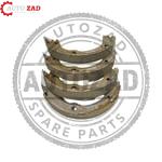 متجر اوتو زاد