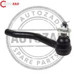 متجر اوتو زاد