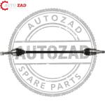 متجر اوتو زاد