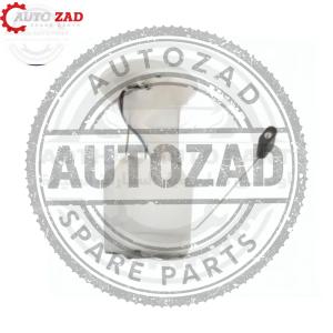 متجر اوتو زاد