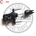 متجر اوتو زاد