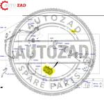 متجر اوتو زاد