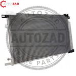 متجر اوتو زاد