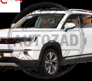 متجر اوتو زاد