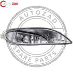 متجر اوتو زاد