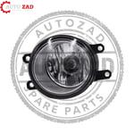 متجر اوتو زاد