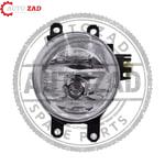 متجر اوتو زاد