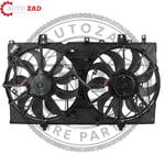 متجر اوتو زاد