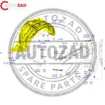 متجر اوتو زاد