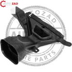 متجر اوتو زاد