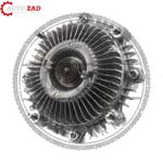 متجر اوتو زاد