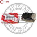 متجر اوتو زاد