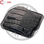 متجر اوتو زاد