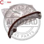 متجر اوتو زاد