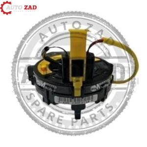 متجر اوتو زاد