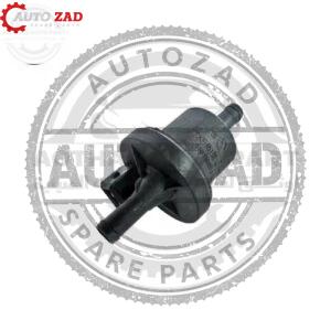 متجر اوتو زاد