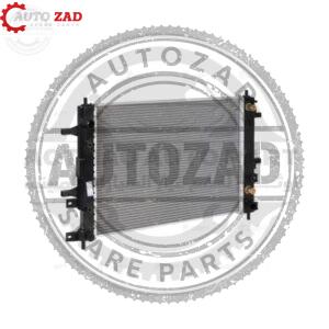 متجر اوتو زاد