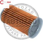 متجر اوتو زاد