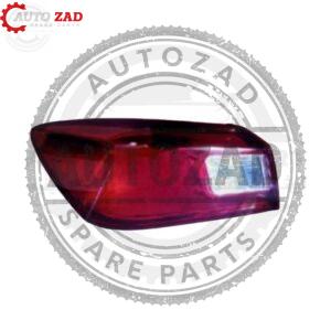 متجر اوتو زاد