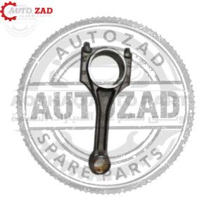 متجر اوتو زاد