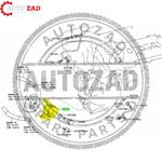 متجر اوتو زاد