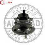 متجر اوتو زاد