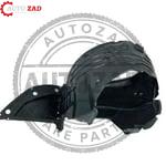 متجر اوتو زاد