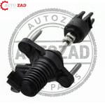 متجر اوتو زاد