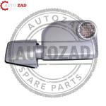 متجر اوتو زاد