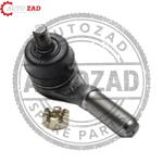 متجر اوتو زاد