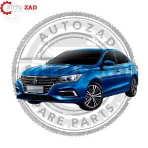 متجر اوتو زاد