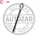 متجر اوتو زاد