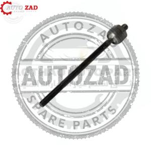 متجر اوتو زاد