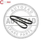 متجر اوتو زاد