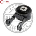 متجر اوتو زاد